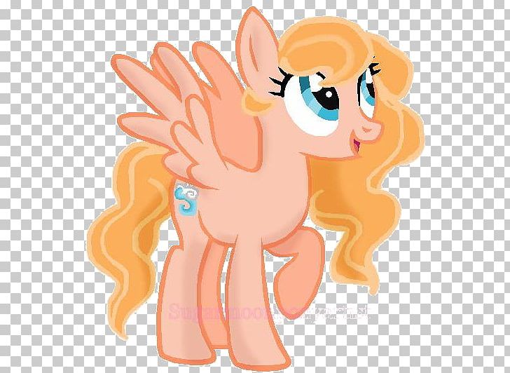 Derpy Hooves My Little Pony Rainbow Dash Princess Cadance PNG, Clipart, Animal Figure, Canterlot, Cartoon, Deviantart, Equestria Free PNG Download