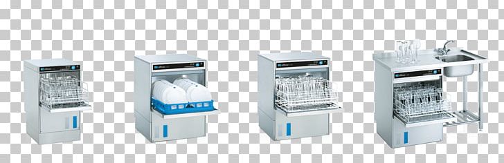 Dishwasher Tableware Technology Dishwashing Machine PNG, Clipart, Communication, Countertop, Dishwasher, Dishwashing, Hardware Free PNG Download