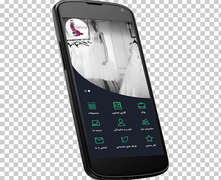 Feature Phone Smartphone Mobile Phones Clothing PNG, Clipart, Bride, Cellular Network, Communication Device, Computer Software, Electronic Device Free PNG Download