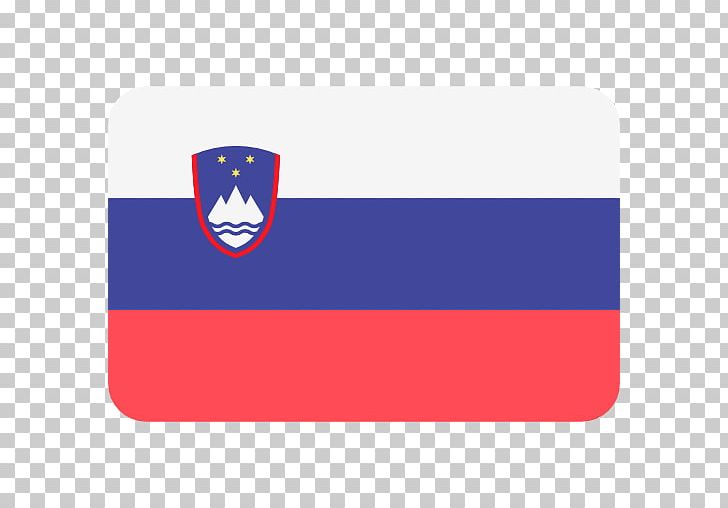 Flag Of Slovenia National Flag Agromehanika D.d. PNG, Clipart, Brand, Flag, Flag Of Romania, Flag Of Slovenia, Flag Of Switzerland Free PNG Download