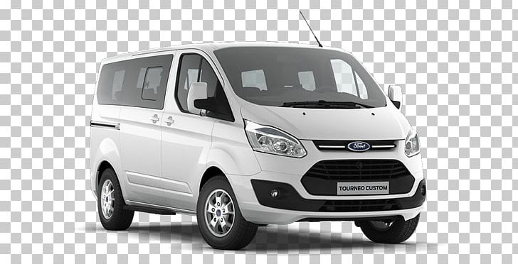 Ford Transit Connect Ford Tourneo Ford Transit Custom Ford Custom PNG, Clipart, Automotive Design, Car, City Car, Compact Car, Ford Transit Free PNG Download