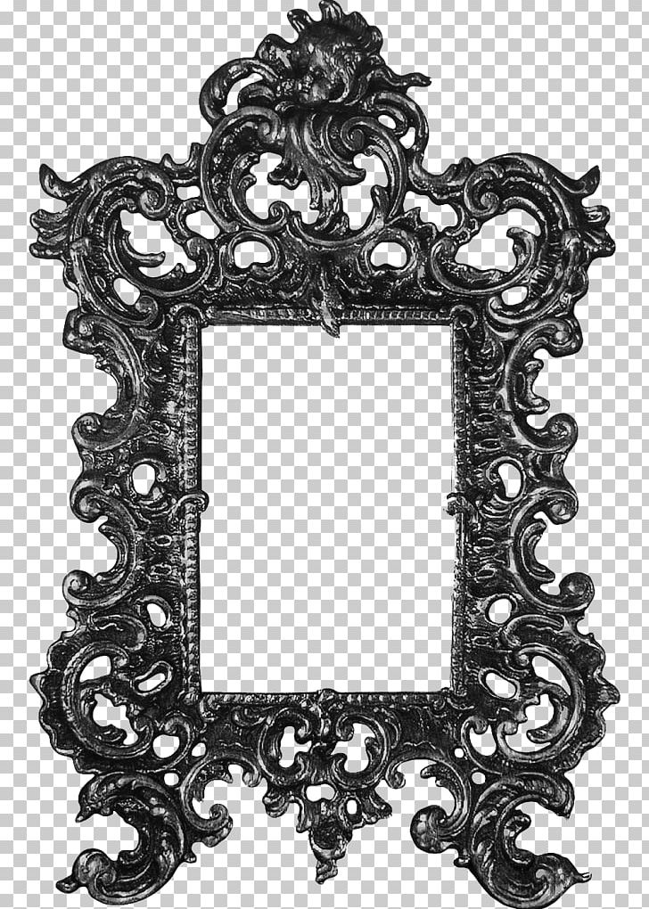 Frames PNG, Clipart, Antique Coins, Art, Black And White, Encapsulated Postscript, Mirror Free PNG Download