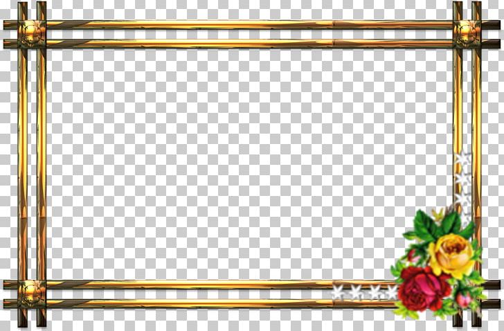 Frames Photography Digital PNG, Clipart, Art, Digital Image, Digital Photography, Flower, Interior Design Services Free PNG Download