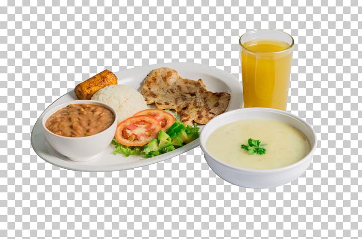 Full Breakfast Vegetarian Cuisine Lunch Soup Dish PNG, Clipart,  Free PNG Download