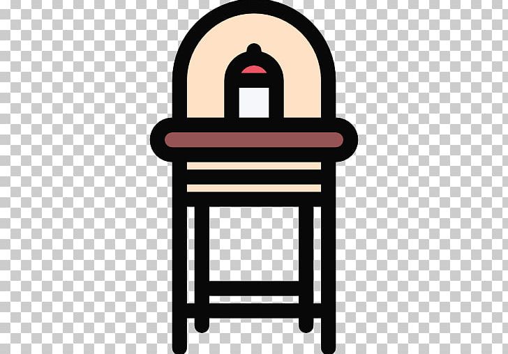 Furniture PNG, Clipart,  Free PNG Download