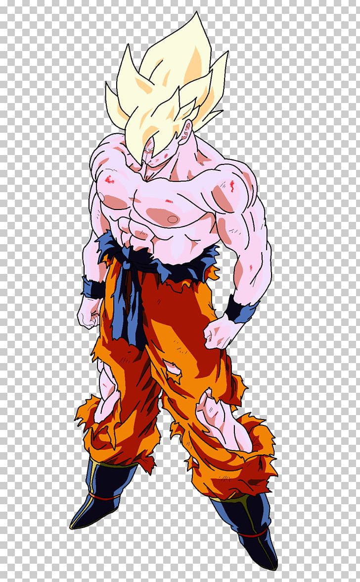 Goku Frieza Gohan Super Saiya Saiyan PNG, Clipart, Anime, Art, Cartoon, Costume Design, Deviantart Free PNG Download