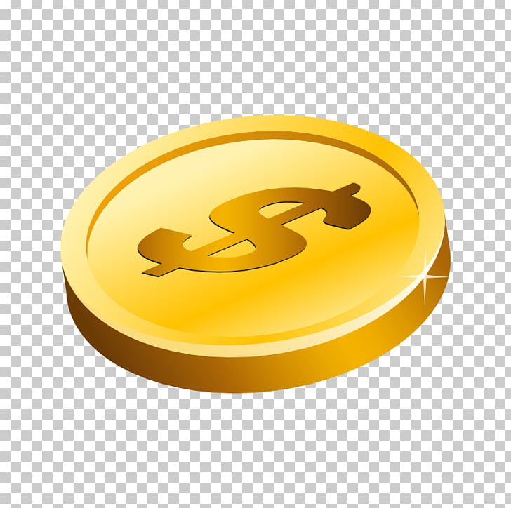 Gold Coin Free Content PNG, Clipart, Coin, Coin Collecting, Computer Icons, Download, Euro Coins Free PNG Download