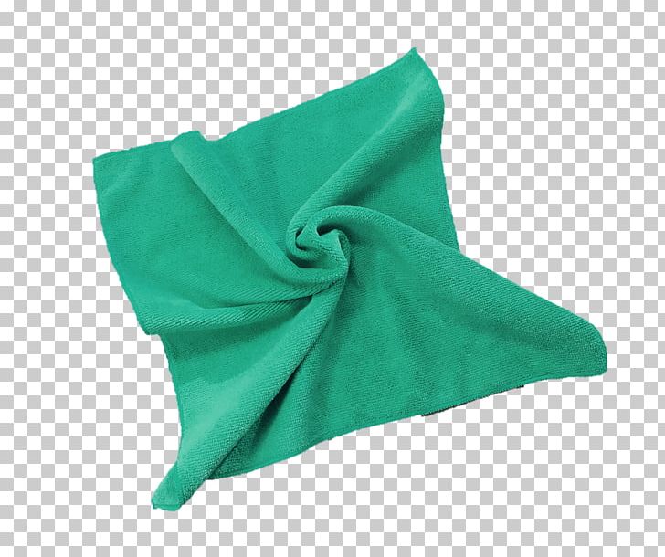 Green Silk PNG, Clipart, Aqua, Clean Cloth, Green, Others, Silk Free PNG Download