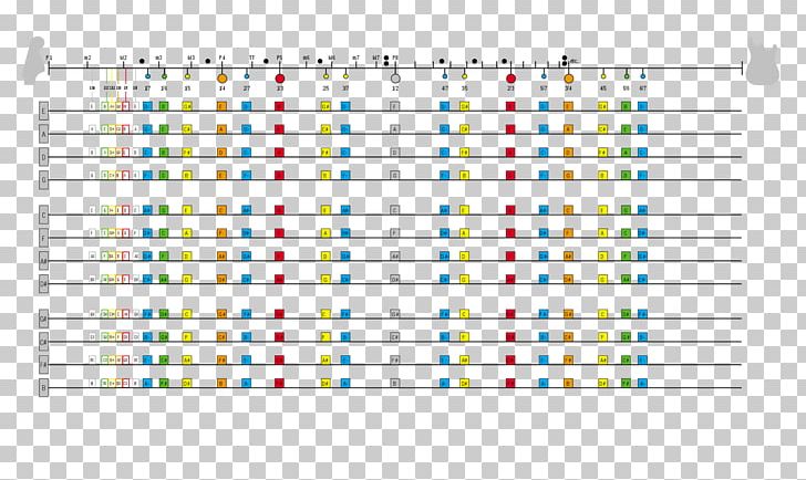 Guitar Harmonics Double Bass Artificial Harmonic Bass Guitar PNG, Clipart, Acoustic, Angle, Area, Artificial Harmonic, Bass Guitar Free PNG Download