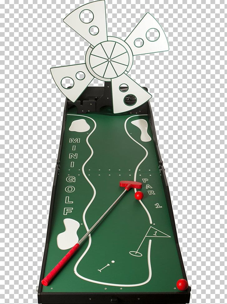 H2Overdrive Miniature Golf Putter Golf Balls PNG, Clipart, Arcade Game, Ball, Carnival Game, Christmas Decoration, Christmas Ornament Free PNG Download