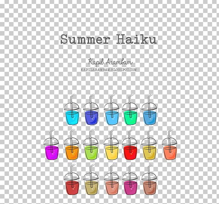 Haiku Poetry Literature Literary Kicks Summer PNG, Clipart, All About Birds, Art, Brand, Chemistry, Drinkware Free PNG Download