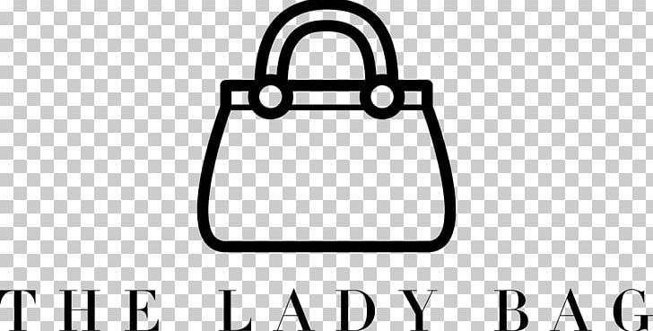 Handbag Messenger Bags Tapestry Louis Vuitton PNG, Clipart, Accessories, Area, Auto Part, Bag, Bag Logo Free PNG Download