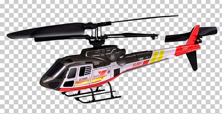 Helicopter Rotor Radio-controlled Helicopter Eurocopter AS350 Écureuil Picoo Z PNG, Clipart, Airbus Helicopters, Aircraft, Aldi, Eurocopter, Helicopter Free PNG Download