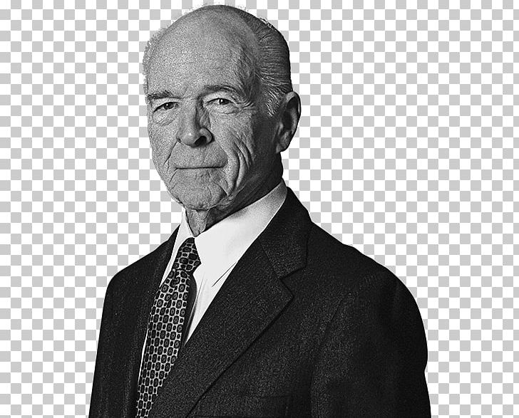 Henry Hillman Hillman Library Hillman Foundation Investor Businessperson PNG, Clipart, Black And White, Business, Entrepreneur, Formal Wear, Investment Free PNG Download