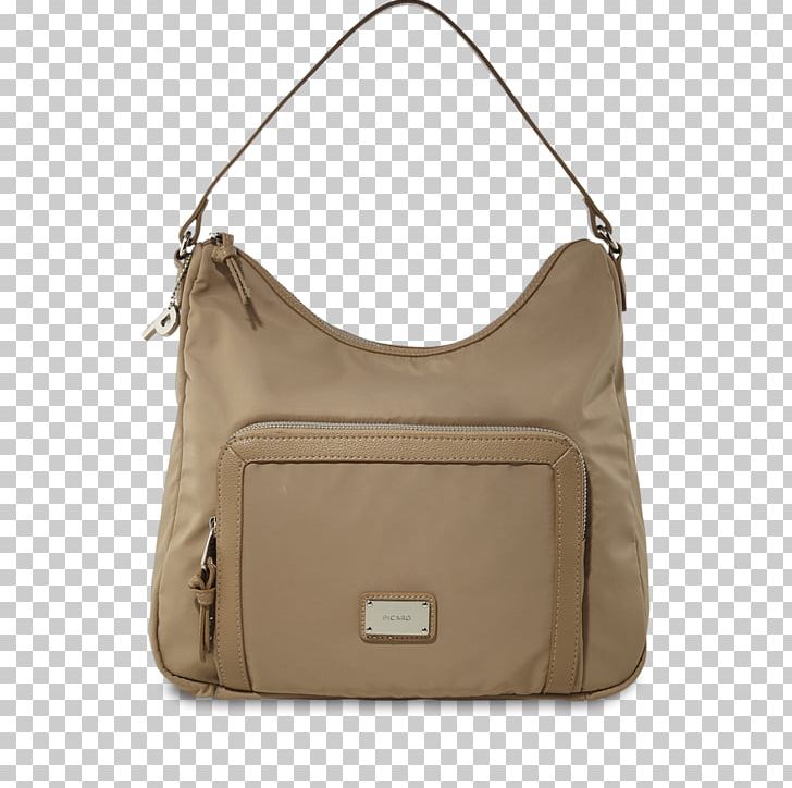 Hobo Bag Brown Leather Handbag PNG, Clipart, Accessories, Bag, Beige, Brown, Caramel Color Free PNG Download