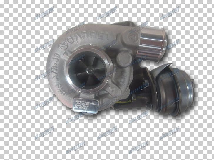 Hyundai Tucson Kia Sportage Fuel Injection Common Rail PNG, Clipart, 2005 Kia Sportage, Auto Part, Car, Cars, Common Rail Free PNG Download