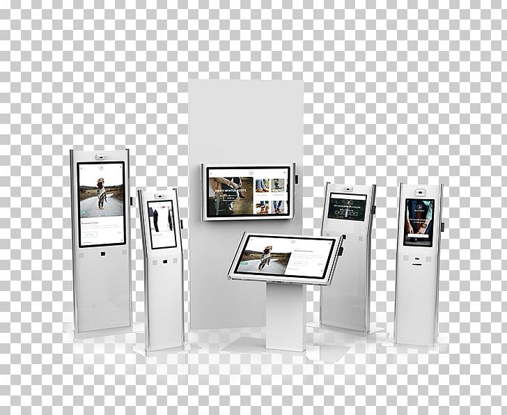 Interactive Kiosks Self-service Self-checkout PNG, Clipart, Digital Signs, Electronic Device, Electronics, Furniture, Industry Free PNG Download
