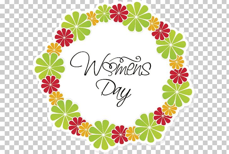 International Womens Day Woman PNG, Clipart, Border, Cdr, Celebrate, Encapsulated Postscript, Fathers Day Free PNG Download