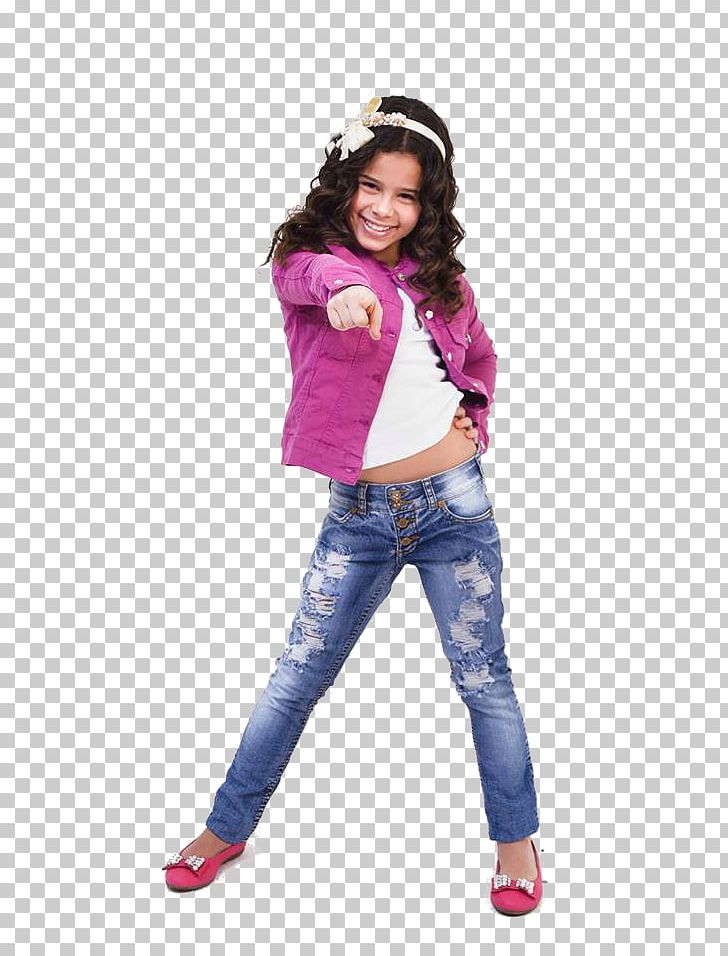 Jeans Mentirinhas 0 Light Video PNG, Clipart, 2014, Chiquititas, Clothing, Costume, Fun Free PNG Download