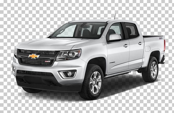 Jeep Grand Cherokee 2018 Toyota Highlander Hybrid Chevrolet Colorado Car PNG, Clipart, Automotive Design, Automotive Exterior, Brand, Bumper, Cars Free PNG Download