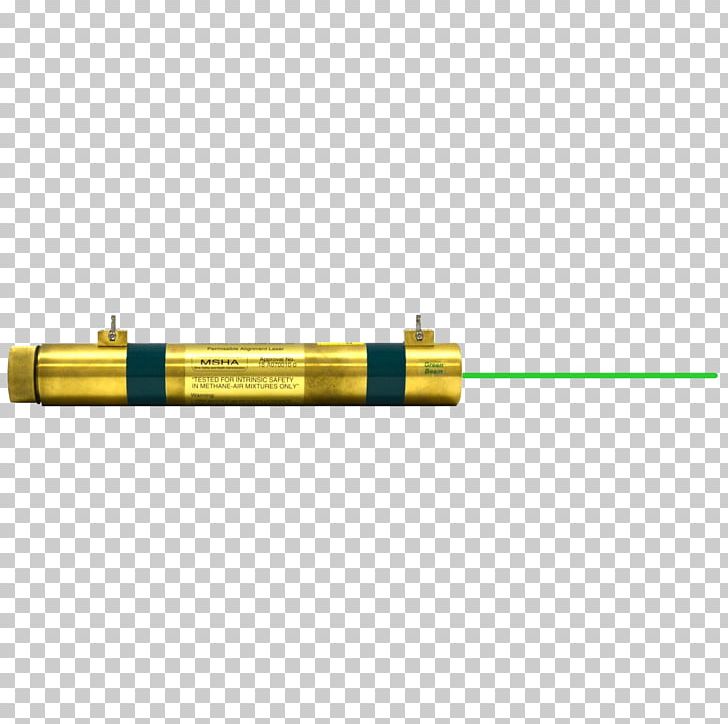 Laser Levels Bubble Levels Line Laser Laser Line Level PNG, Clipart, Alignment, Architectural Engineering, Bubble Levels, Cylinder, Dewalt Free PNG Download