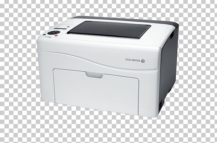 Laser Printing Printer HP LaserJet Toner Cartridge PNG, Clipart, Angle, Canon, Color, Color Printing, Electronic Device Free PNG Download