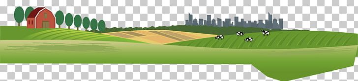 Lawn Grassland Ecosystem Angle Energy PNG, Clipart, Angle, Area, Ecosystem, Energy, Golf Free PNG Download