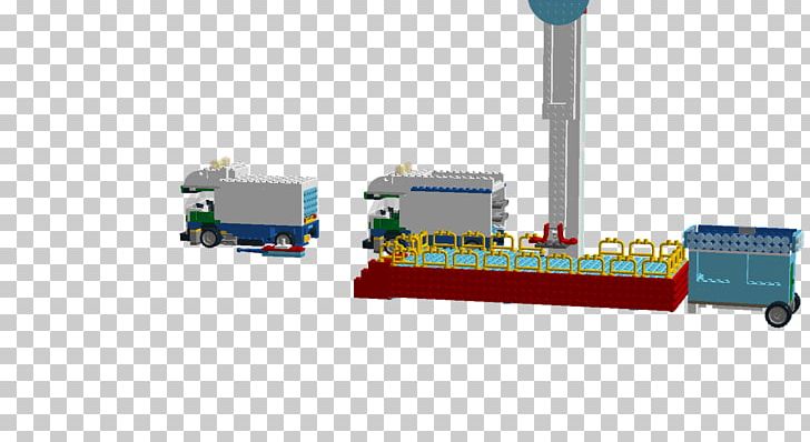 Lego Ideas Speed Toy The Lego Group PNG, Clipart, Funfair, Kmg, Lego, Lego Group, Lego Ideas Free PNG Download
