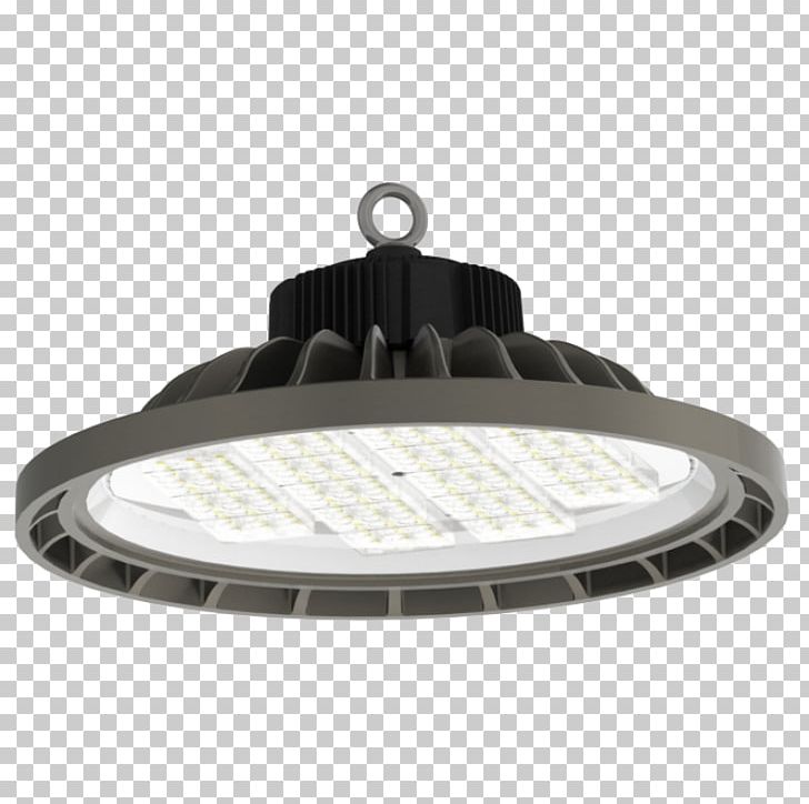 Light Fixture Lighting Street Light Light-emitting Diode PNG, Clipart, Architectural Engineering, Cakil, Incandescent Light Bulb, Industrial Design, Industry Free PNG Download