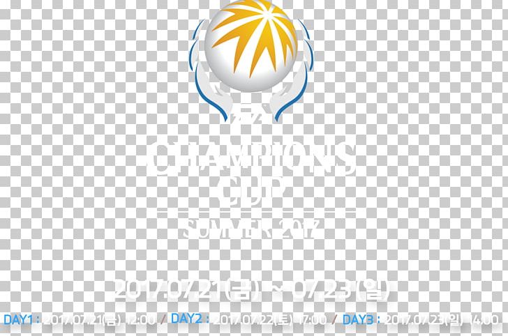 Logo Brand Desktop PNG, Clipart, Brand, Circle, Computer, Computer Wallpaper, Desktop Wallpaper Free PNG Download