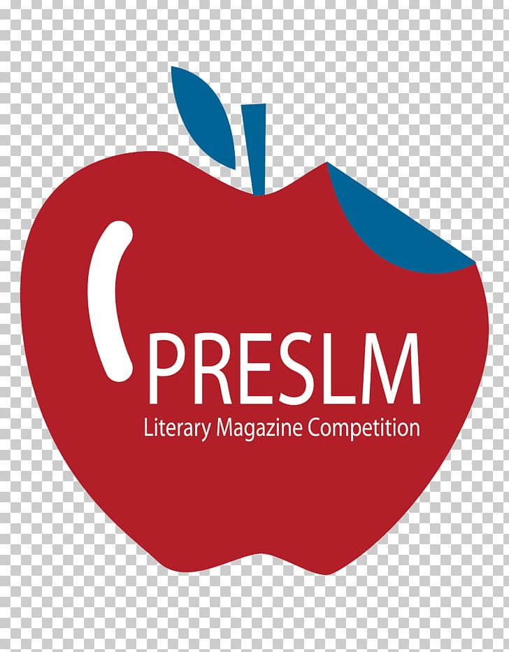 Logo Brand Font PNG, Clipart, Art, Brand, Fruit, Journalism, Label Free PNG Download