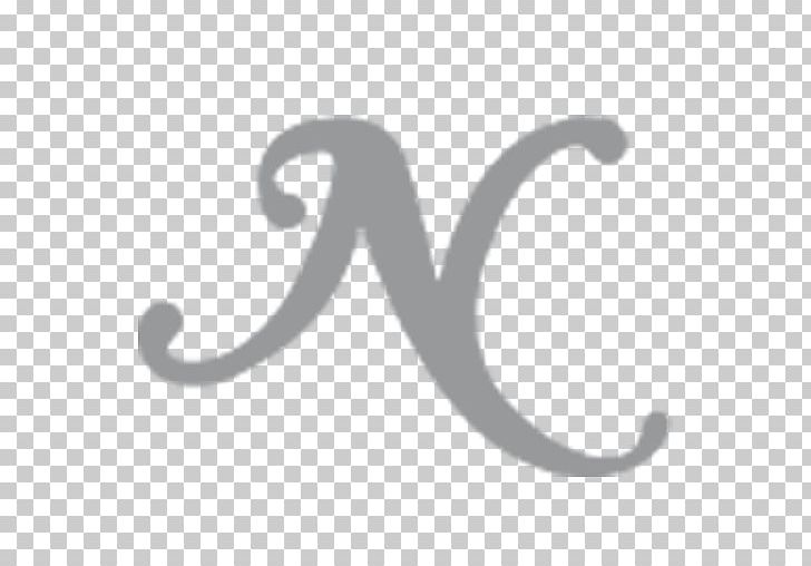 Logo Line Font PNG, Clipart, Animal, Art, Line, Logo, Symbol Free PNG Download