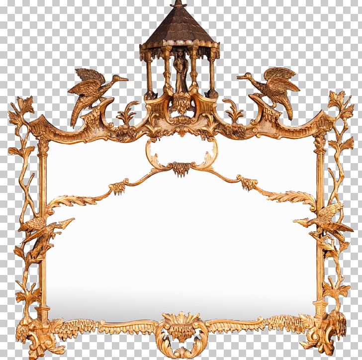 Magic Mirror Light Chinoiserie Frames PNG, Clipart, Antique, Chinoiserie, Decor, Decorative Arts, Description Free PNG Download