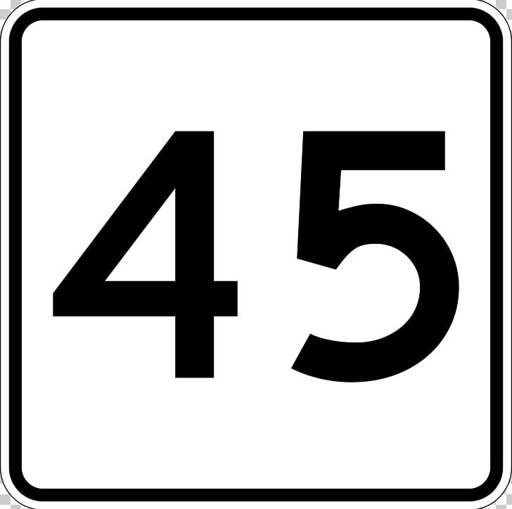Massachusetts Route 43 U.S. Route 45 In Illinois Road Highway PNG, Clipart, Angle, Area, Brand, Highway, Line Free PNG Download