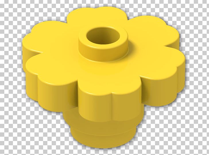Material Cylinder PNG, Clipart, Angle, Art, Cylinder, Material, Yellow Free PNG Download