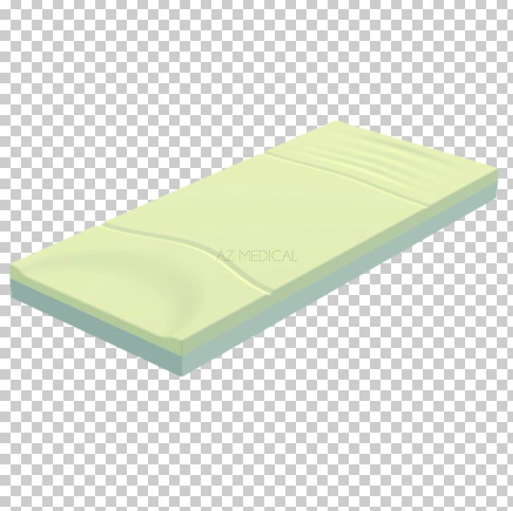 Mattress Material PNG, Clipart, Bed, Contour, Furniture, Heel, Home Building Free PNG Download