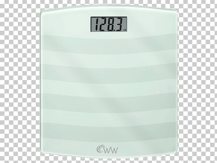 Measuring Scales Weight Watchers Conair Corporation Health PNG, Clipart, Body Composition, Computer Hardware, Conair Corporation, Digital Scale, Glass Free PNG Download