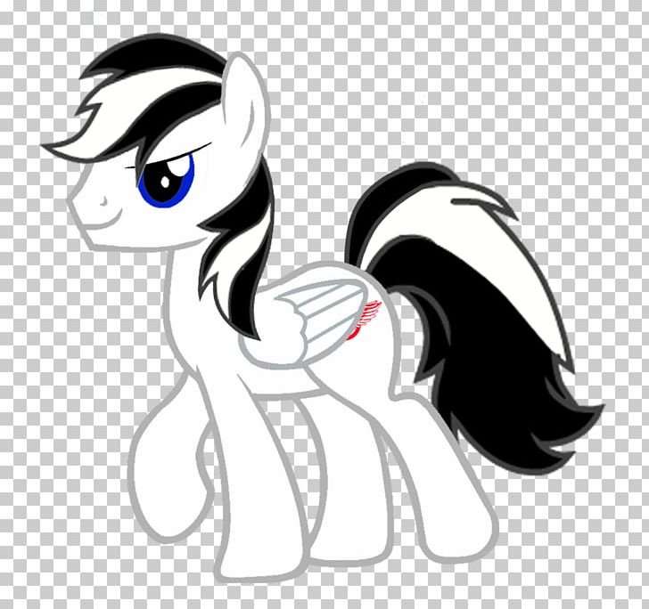 My Little Pony Line Art Drawing Fan Art PNG, Clipart, Anime, Art, Artwork, Black And White, Carnivoran Free PNG Download