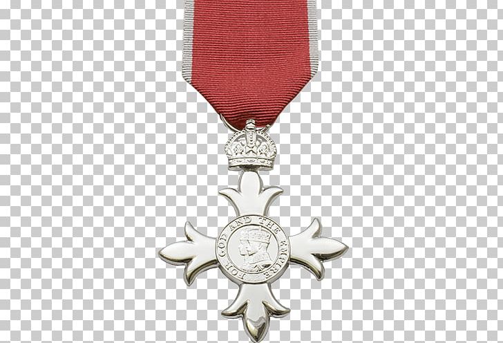 Order Of The British Empire British Empire Medal Military Awards And Decorations Orders PNG, Clipart, Award, Badge, Jewellery, Medal, Military Free PNG Download