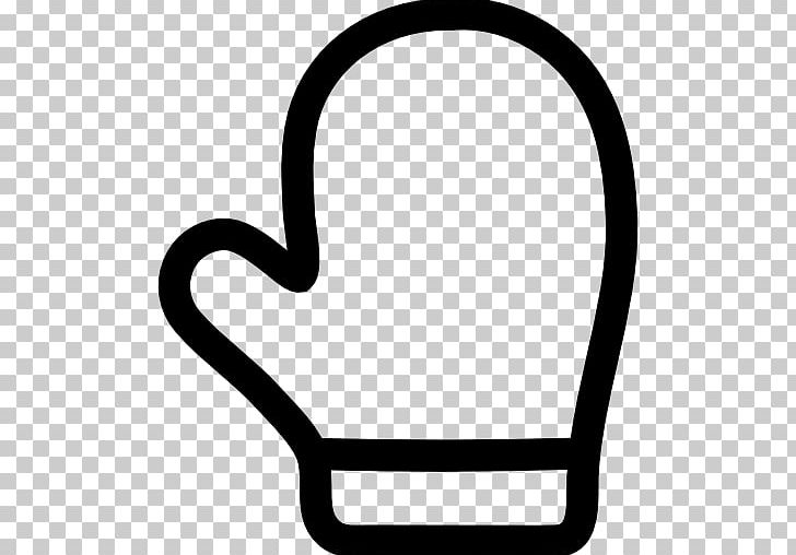 Oven Glove Computer Icons PNG, Clipart, Black And White, Body Jewelry, Boxing, Boxing Glove, Clip Art Free PNG Download