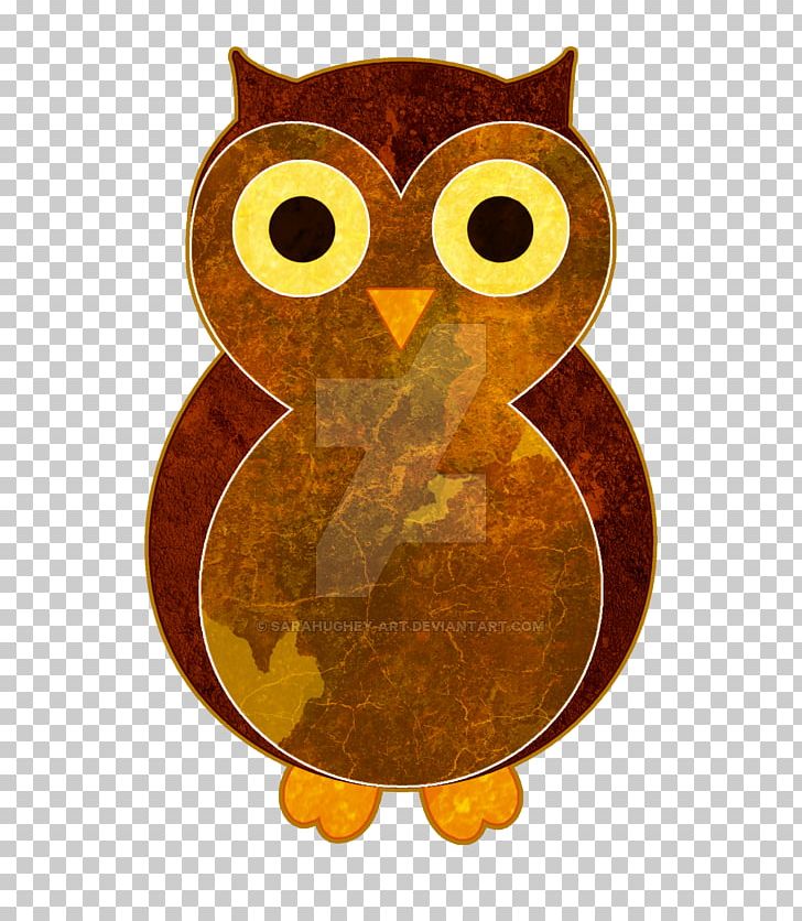Owl Beak Duvet Post Cards PNG, Clipart, Beak, Bird, Bird Of Prey, Duvet, Little Owl Free PNG Download