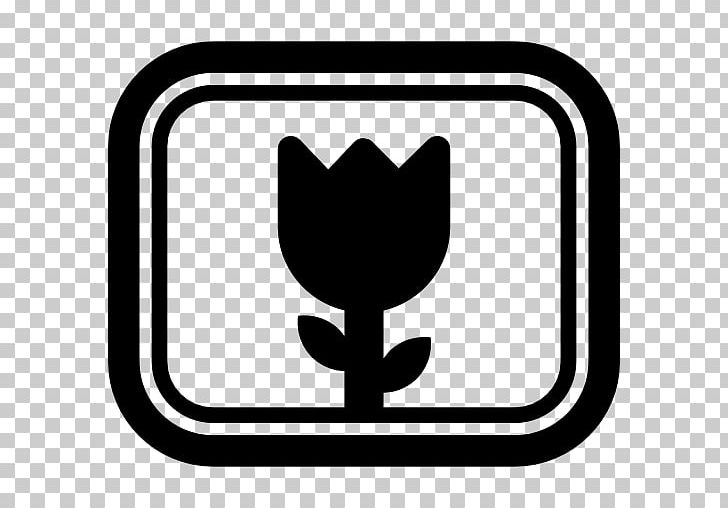 Photography Computer Icons Rectangle Symbol PNG, Clipart, Area, Arrow, Black And White, Computer Icons, Encapsulated Postscript Free PNG Download