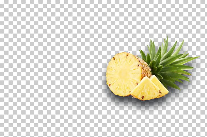 Pineapple Fruit Vegetarian Cuisine Food Papaya PNG, Clipart, Ananas, Bromeliaceae, Bromeliads, Cassava, Food Free PNG Download