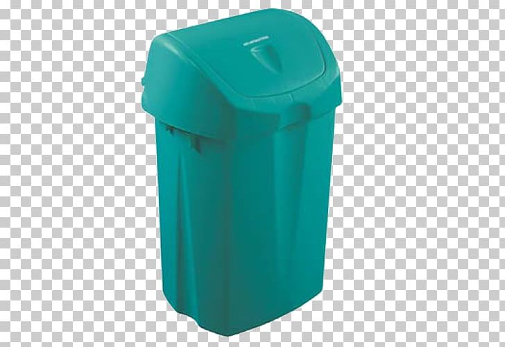Plastic Waste PNG, Clipart, Art, Plastic, Tufting, Waste, Waste Containment Free PNG Download