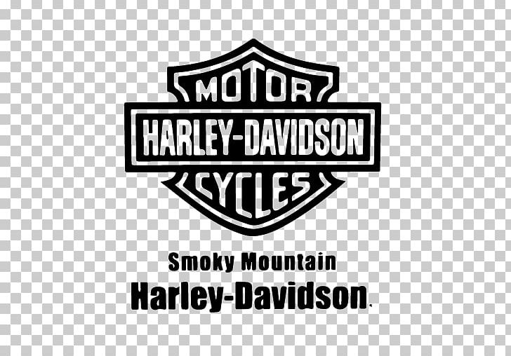 Prémont Harley-Davidson Laval Stencil Motorcycle Traralgon Harley-Davidson PNG, Clipart, Area, Art, Black, Black And White, Brand Free PNG Download