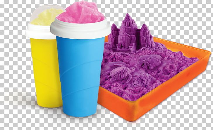 Product Design Plastic Purple PNG, Clipart, Plastic, Purple Free PNG Download