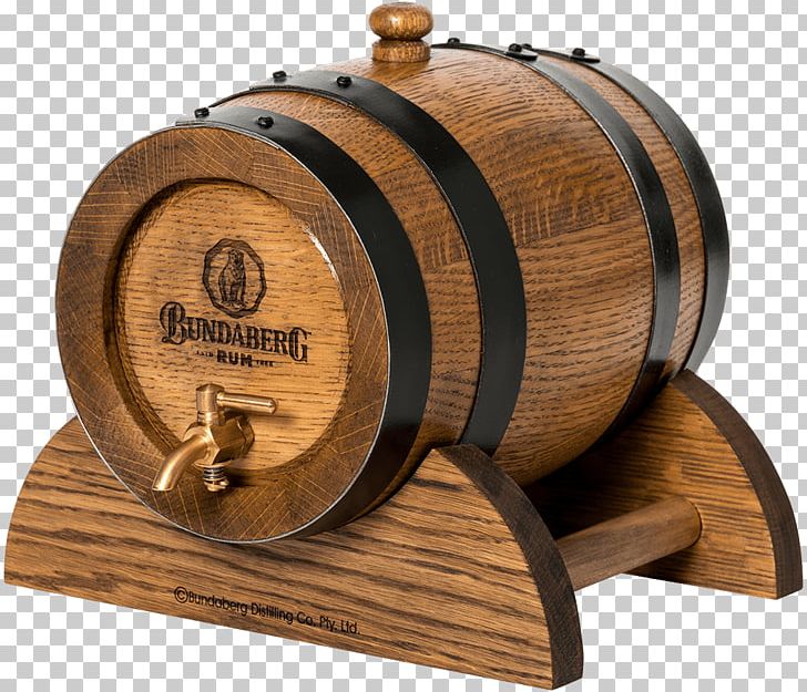 Rain Barrels Distillation Bundaberg Rum PNG, Clipart, Barrel, Barrel House Distilling Co, Bundaberg Rum, Dells Distillery, Distillation Free PNG Download