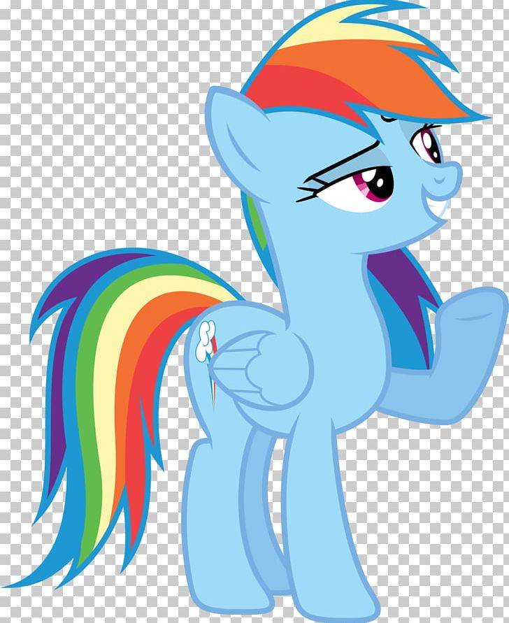 Rainbow Dash Rarity Applejack Twilight Sparkle Pinkie Pie PNG, Clipart, Animal Figure, Cartoon, Equestria, Fictional Character, Horse Free PNG Download
