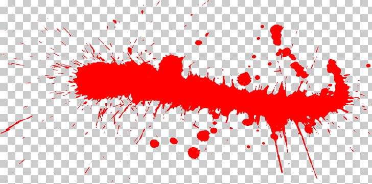 Red PNG, Clipart, Blood, Computer Wallpaper, Display Resolution, Download, Graphic Design Free PNG Download