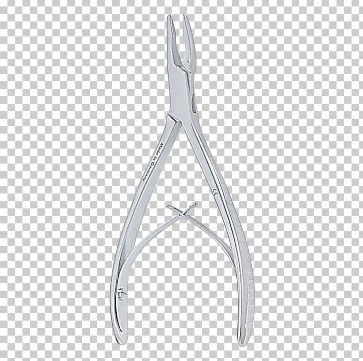 Rongeur Surgery Diagonal Pliers Forceps PNG, Clipart, Academy, Bone, Dental Instruments, Dentist, Dentistry Free PNG Download